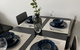 Brand New One/Two - Bed Room Apartment @ Maribyrnong - thumb 5