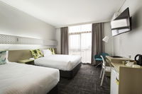 Book Sandringham Accommodation Vacations Kingaroy Accommodation Kingaroy Accommodation