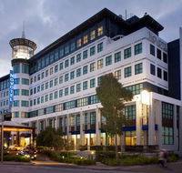 Novotel Melbourne Glen Waverley - Kingaroy Accommodation