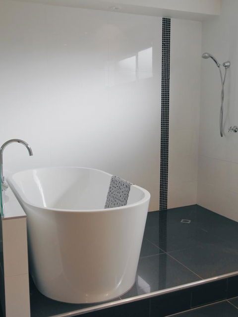 Tower Motel Marysville - Kingaroy Accommodation 19