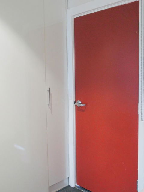 Tower Motel Marysville - Kingaroy Accommodation 26