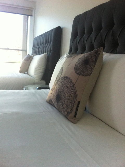 Tower Motel Marysville - Kingaroy Accommodation 21