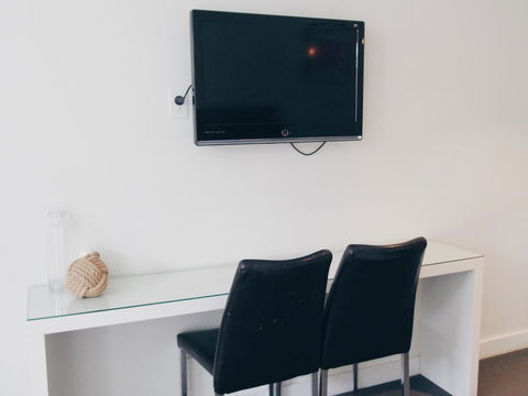 Tower Motel Marysville - Kingaroy Accommodation 17
