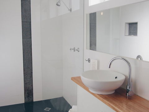 Tower Motel Marysville - Kingaroy Accommodation 15