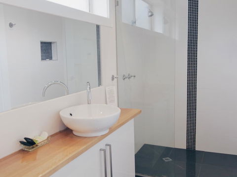 Tower Motel Marysville - Kingaroy Accommodation 18