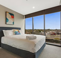 The Sebel Melbourne Moorabbin - Kingaroy Accommodation