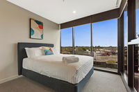 Book Moorabbin Accommodation Vacations Kingaroy Accommodation Kingaroy Accommodation
