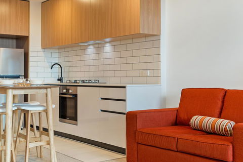 The Sebel Melbourne Moorabbin - Kingaroy Accommodation 8