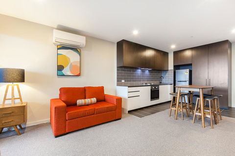 The Sebel Melbourne Moorabbin - Kingaroy Accommodation 6