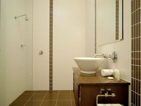 Mornington Hotel - Kingaroy Accommodation 26