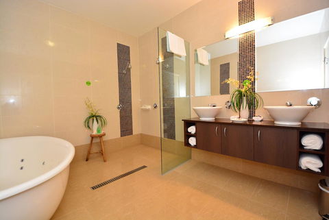 Mornington Hotel - Kingaroy Accommodation 37