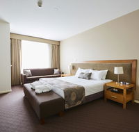 Mornington Hotel - Kingaroy Accommodation