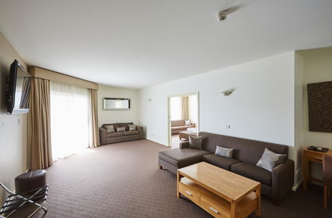 Mornington Hotel - Kingaroy Accommodation 20