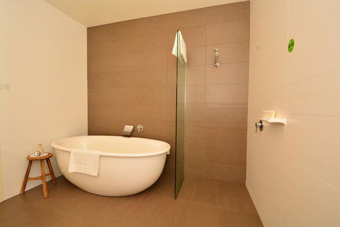 Mornington Hotel - Kingaroy Accommodation 38