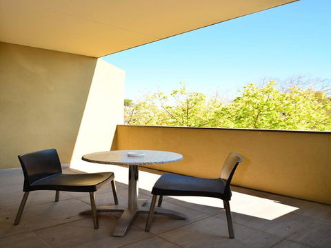 Mornington Hotel - Kingaroy Accommodation 29
