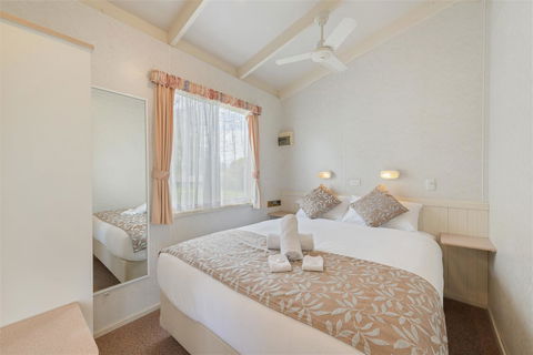 High Country Holiday Park - Kingaroy Accommodation 25