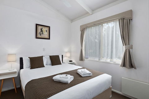 High Country Holiday Park - Kingaroy Accommodation 15
