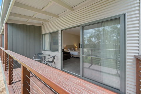 High Country Holiday Park - Kingaroy Accommodation 6