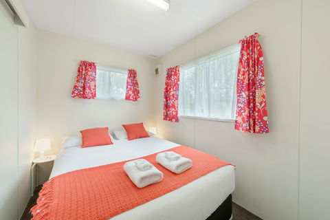High Country Holiday Park - Kingaroy Accommodation 27