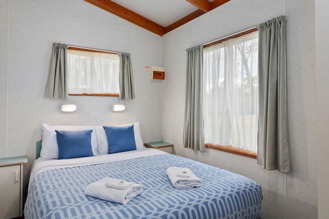 High Country Holiday Park - Kingaroy Accommodation 19