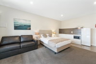Book Mansfield Accommodation Vacations Kingaroy Accommodation Kingaroy Accommodation