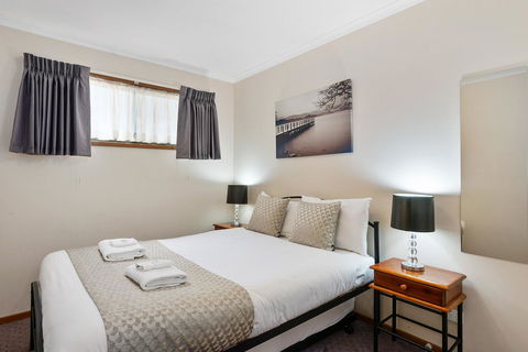High Country Holiday Park - Kingaroy Accommodation 11
