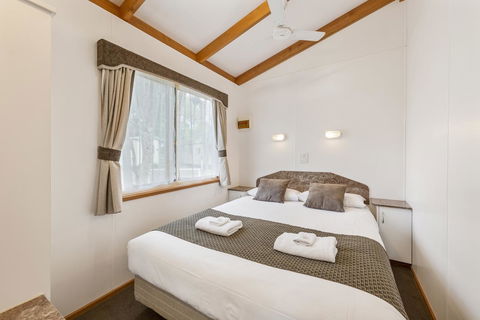 High Country Holiday Park - Kingaroy Accommodation 24