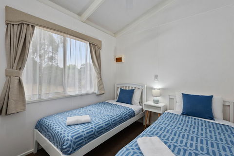 High Country Holiday Park - Kingaroy Accommodation 16