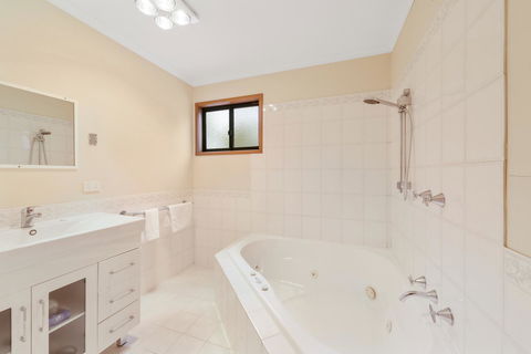 High Country Holiday Park - Kingaroy Accommodation 12