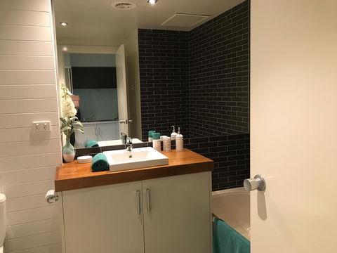 Lorne World - Kingaroy Accommodation 42