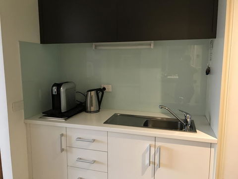 Lorne World - Kingaroy Accommodation 36