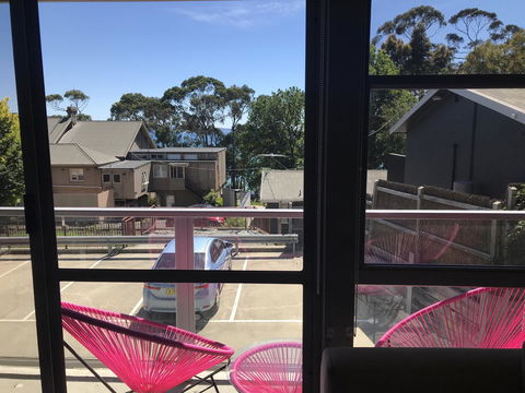Lorne World - Kingaroy Accommodation 20