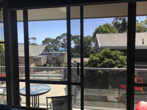 Lorne World - Kingaroy Accommodation 27