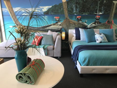 Lorne World - Kingaroy Accommodation 32