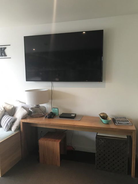 Lorne World - Kingaroy Accommodation 37