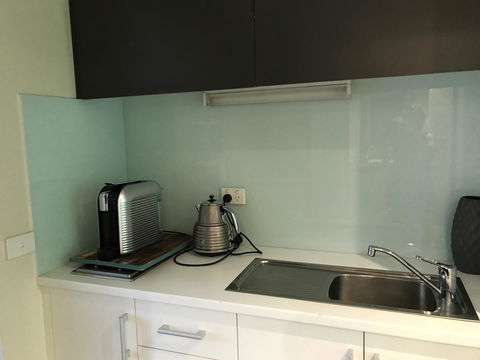 Lorne World - Kingaroy Accommodation 43
