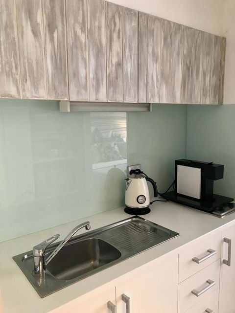 Lorne World - Kingaroy Accommodation 7