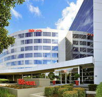 ibis Melbourne - Glen Waverley - Kingaroy Accommodation