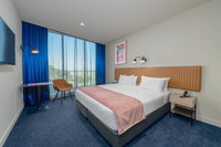 Book Epping Accommodation Vacations Kingaroy Accommodation Kingaroy Accommodation