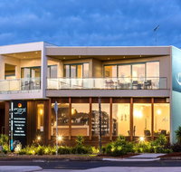 Great Ocean Road Resort - Kingaroy Accommodation