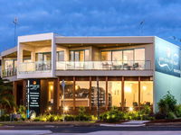 Book Anglesea Accommodation Vacations Kingaroy Accommodation Kingaroy Accommodation