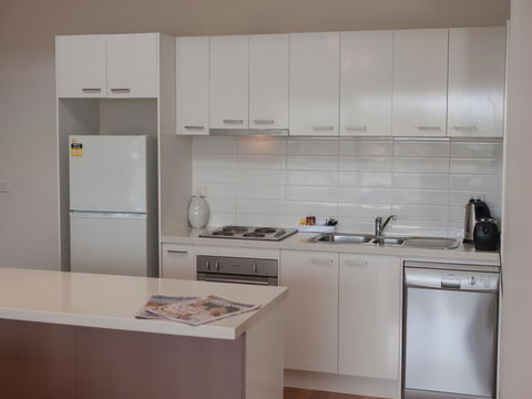 Great Ocean Road Resort - Kingaroy Accommodation 25