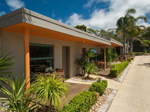 Great Ocean Road Resort - Kingaroy Accommodation 38