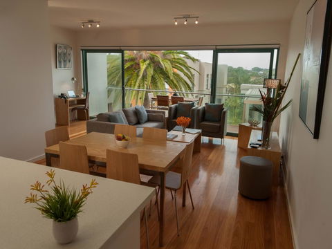 Great Ocean Road Resort - Kingaroy Accommodation 23