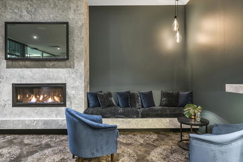 Quality Hotel Wangaratta Gateway - Kingaroy Accommodation 2