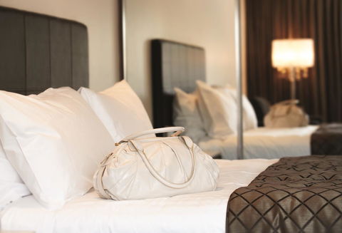 Quality Hotel Wangaratta Gateway - Kingaroy Accommodation 42