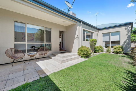 Quality Hotel Wangaratta Gateway - Kingaroy Accommodation 24