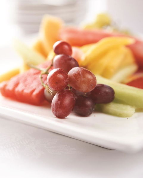 Quality Hotel Wangaratta Gateway - Kingaroy Accommodation 33
