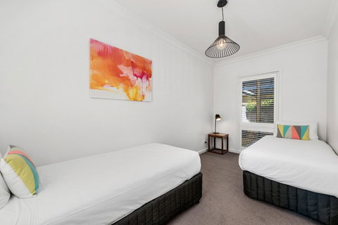 Quality Hotel Wangaratta Gateway - Kingaroy Accommodation 21