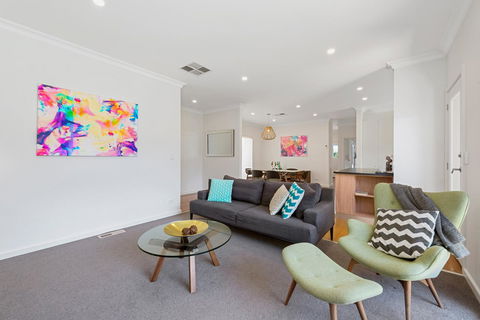 Quality Hotel Wangaratta Gateway - Kingaroy Accommodation 23